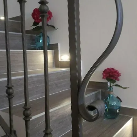 Apartamento Arena Center Pula